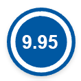 checkatrade-score