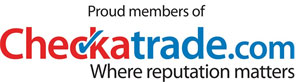 checkatrade-logo